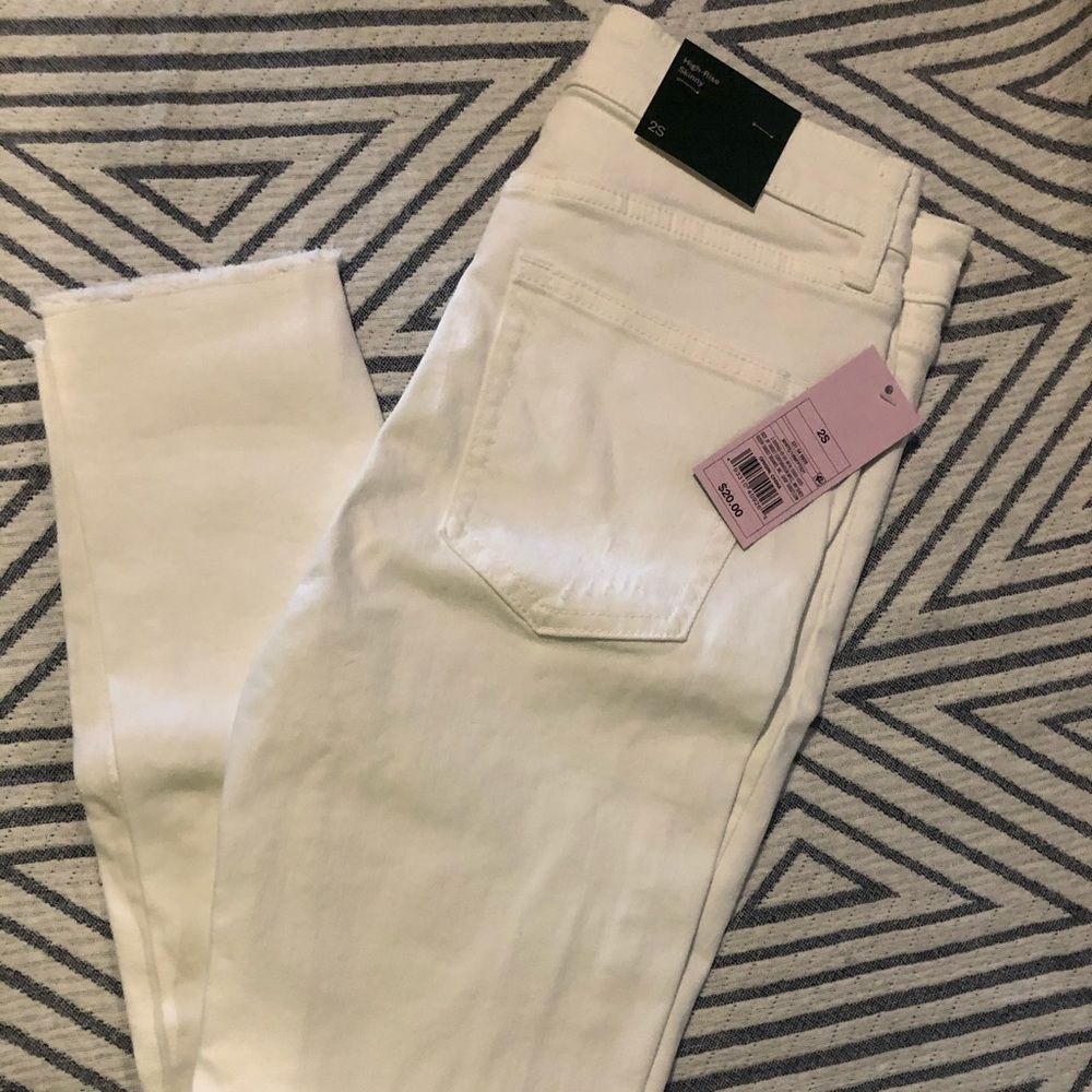 Wild fable women’s jeans